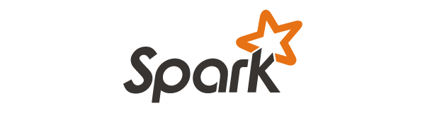 Connecting SquirrelSQL To Apache Spark via Thrift Server JDBC