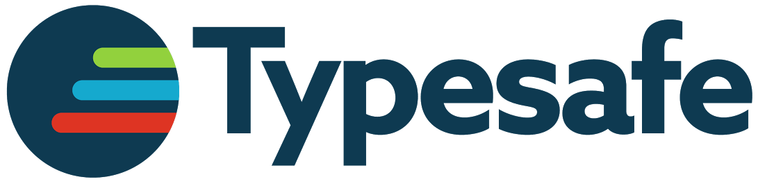 typesafelogo