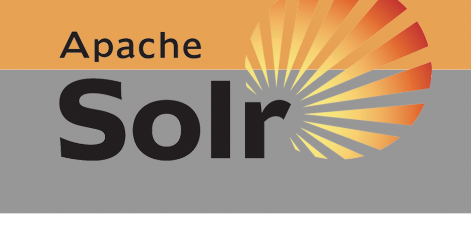 全文検索システム「Solr」の紹介