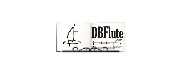 DBFlute Intro で異なる環境の DB スキーマ同士の diff をとる #dbflute