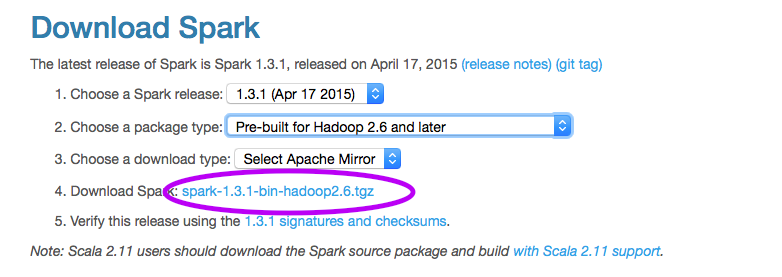 sqlspark-2