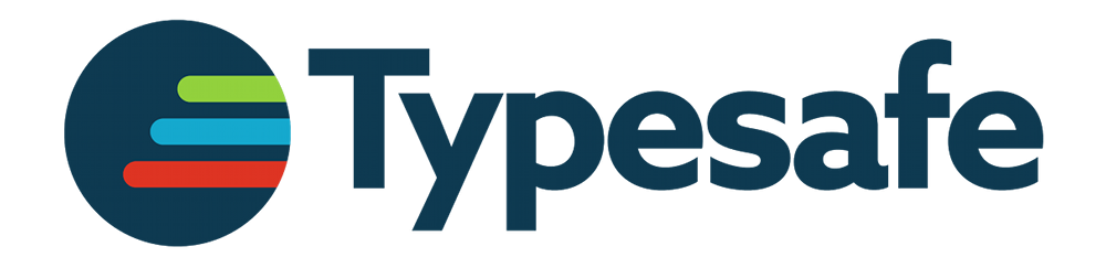 atWare is Now a Typesafe System Integrator