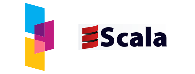 Scala で実装した社内ナレッジ共有ツールを OSS にして公開しました